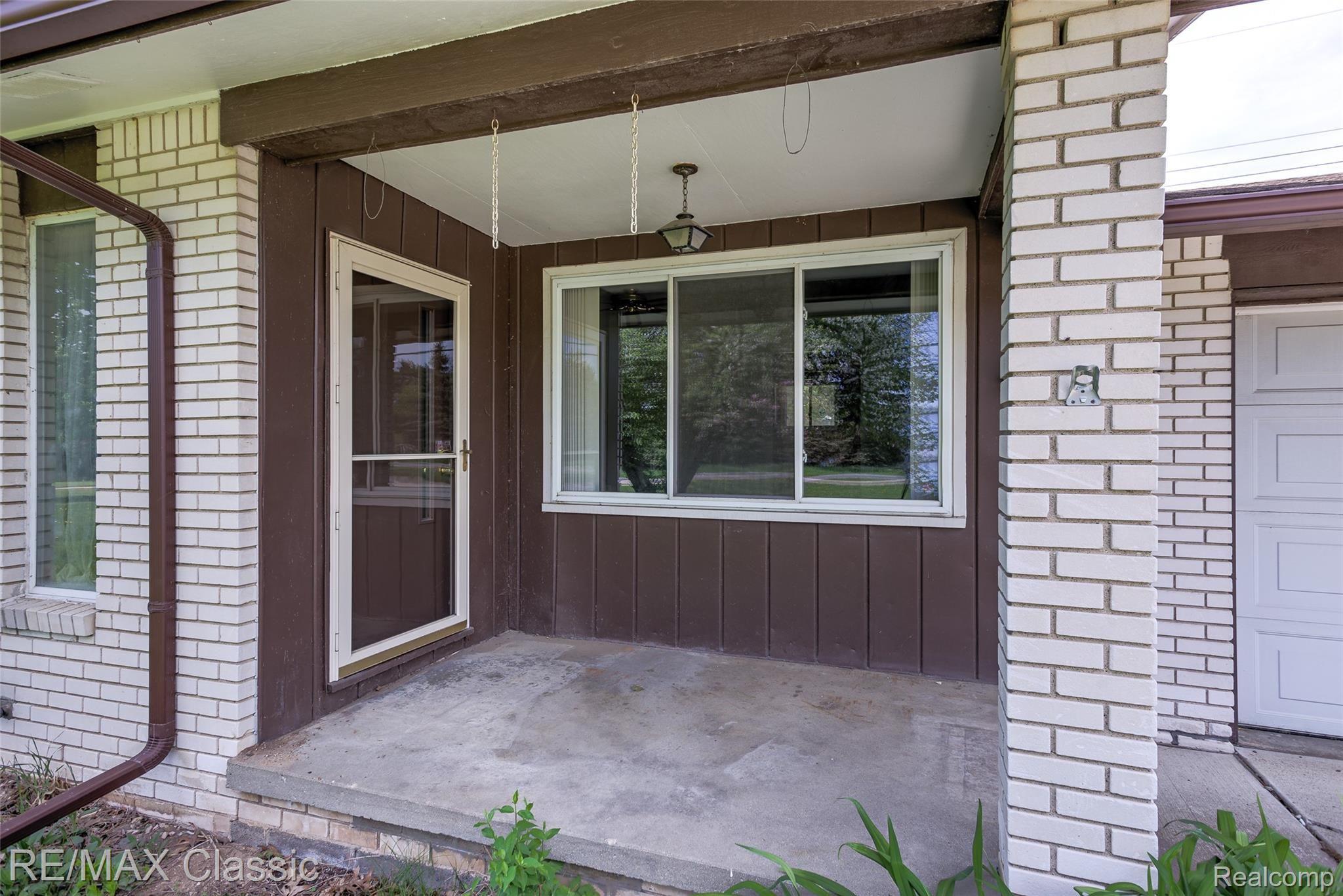2175 Ormond Road White Lake, MI 48383 - Photo 38 of 40 IMG_5182_3_4.jpg