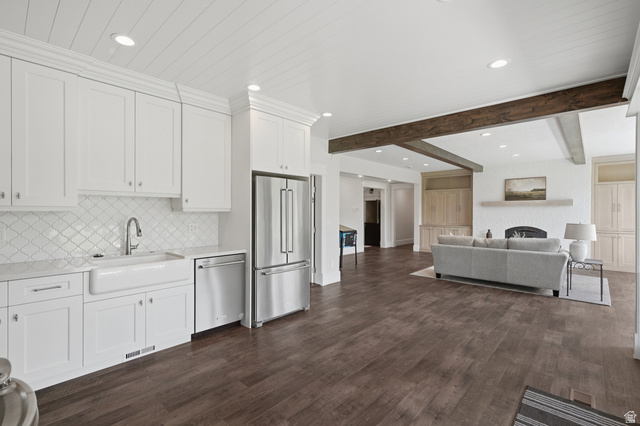 6547 West Normandy Way Highland, UT 84003 - Photo 43 of 90