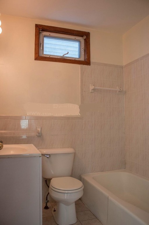 336 Centre Street, Unit 2 Boston, MA 02130 - Photo 7 of 24