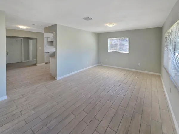 $259,900 | 1405 Citrus Avenue, Fort Pierce, FL 34950