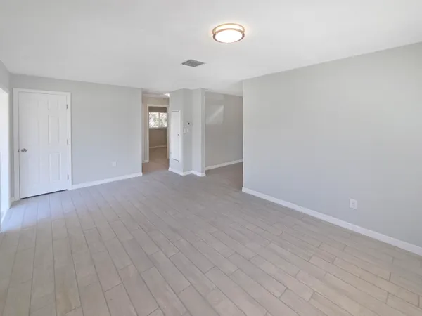 $259,900 | 1405 Citrus Avenue, Fort Pierce, FL 34950