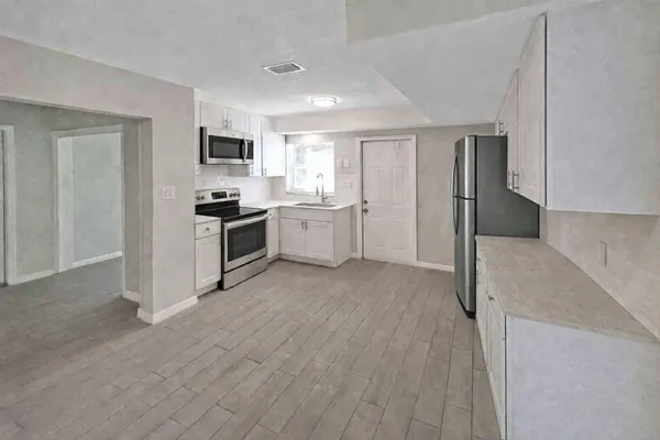 $259,900 | 1405 Citrus Avenue, Fort Pierce, FL 34950