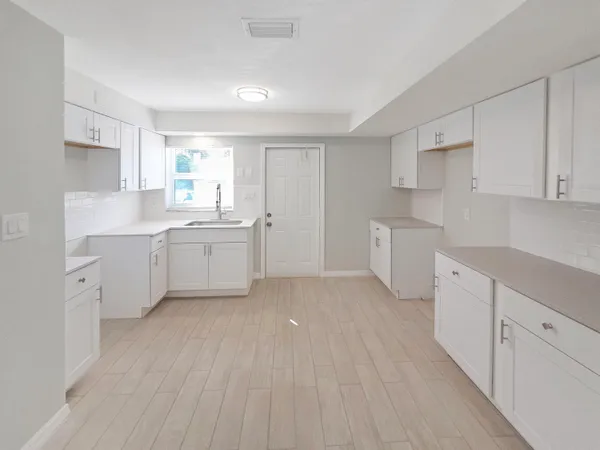 $259,900 | 1405 Citrus Avenue, Fort Pierce, FL 34950