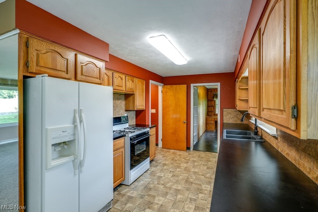 9065 River Styx Road Wadsworth, OH 44281 - Photo 7 of 30 Gallery Image 7