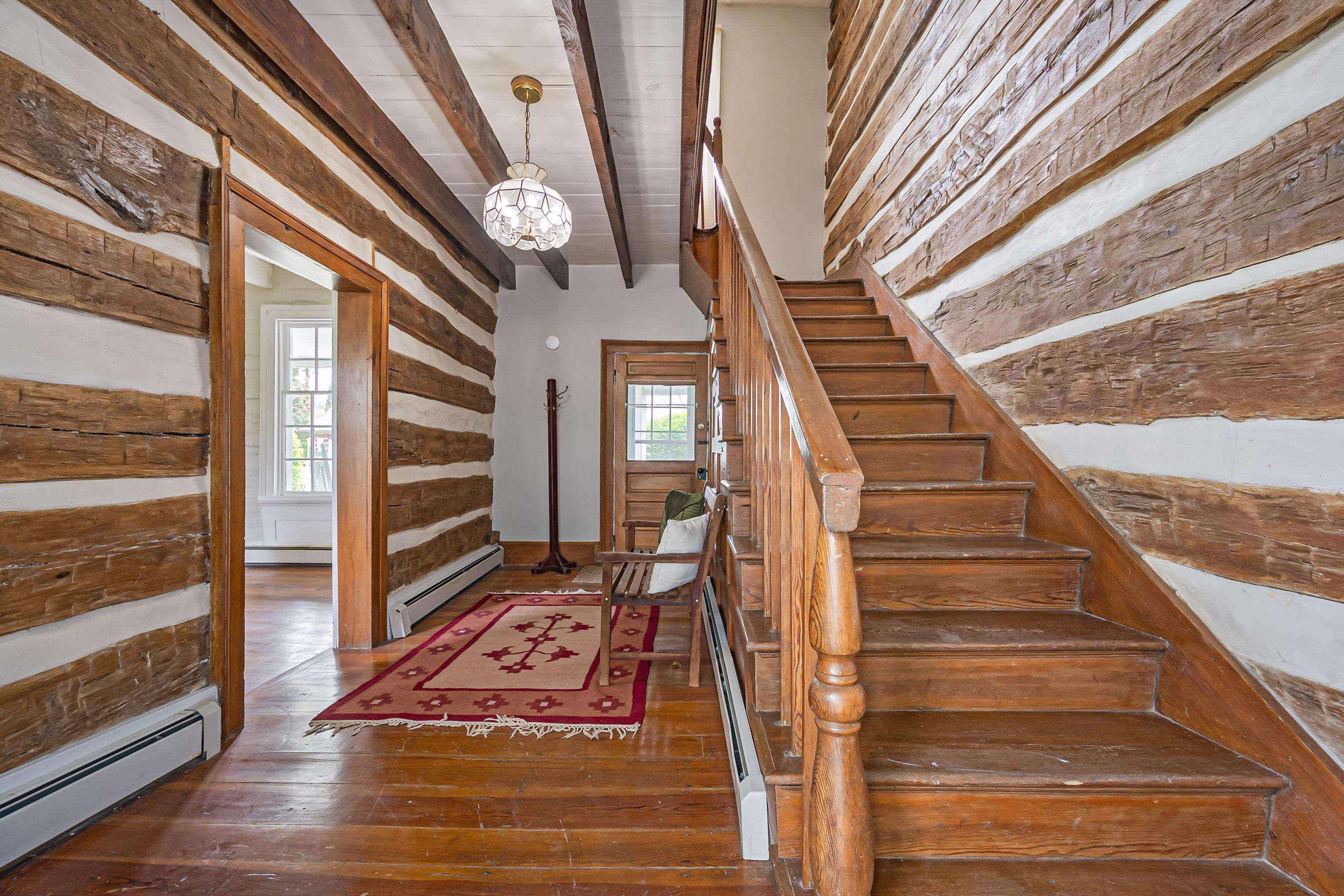2190 Merrimac Road Blacksburg, VA 24060 - Photo 17 of 117 Gallery Image 17