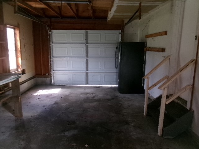 105 Mill Street Arcadia, NY 14513 - Photo 10 of 11