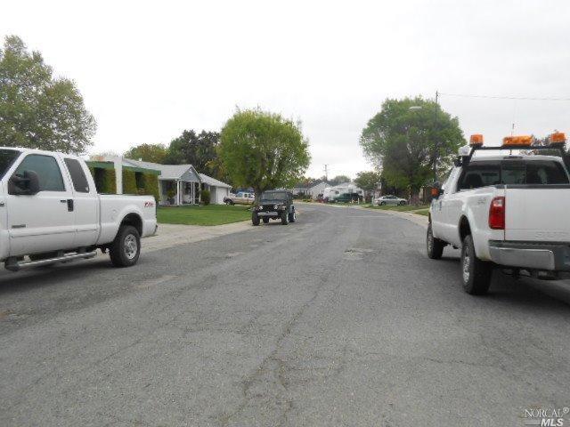 133 St Francis Way Rio Vista, CA 94571 - Photo 1 of 1 street view