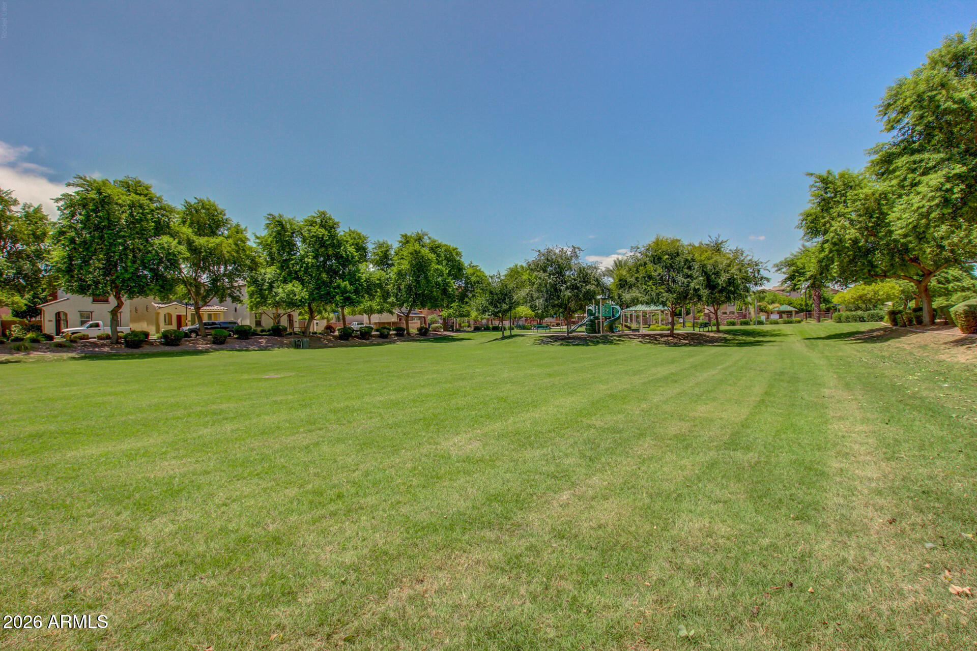 7735 West Eaton Road Phoenix, AZ 85035 - Photo 58 of 83 62 - Eaton