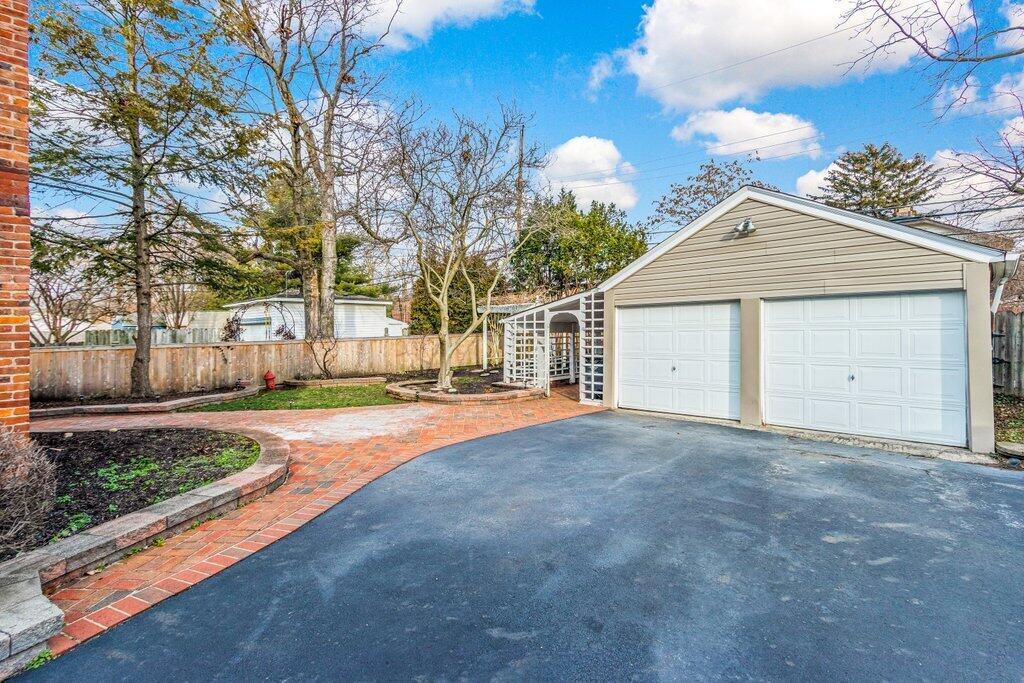 1680 Andover Road Columbus, OH 43212 - Photo 28 of 29 1680 Andover Road-29.jpg-SMALL