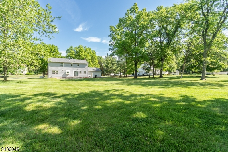 280 Farmer Road Bridgewater, NJ 08807 - Photo 26 of 27