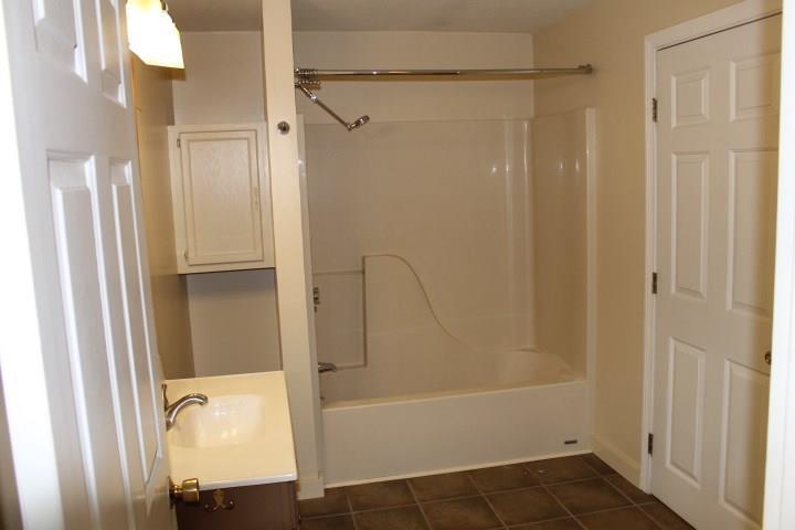 58 Fayette Corner Road Kents Hill, ME 04349 - Photo 12 of 23 Photo