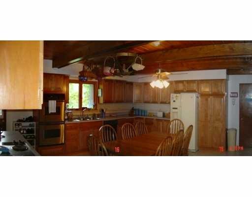 7686 Ridge Road Natrona Heights, PA 15065 - Photo 3 of 8 Kitchen. A GOURMET KITCHEN LARGE ENOUGH TO SEAT A LARGE GROUP!