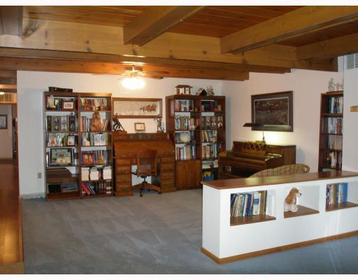 7686 Ridge Road Natrona Heights, PA 15065 - Photo 7 of 8 Den/Family/Great Room. DEN/MUSIC ROOM OFF LIVING ROOM