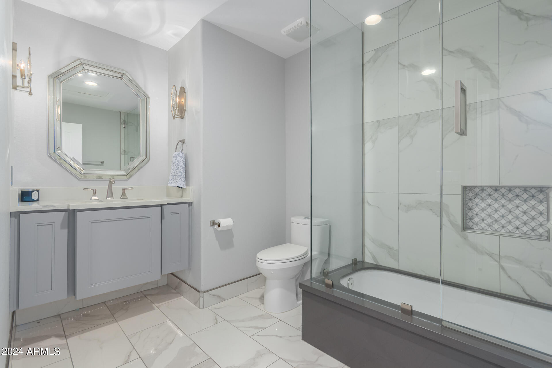 6442 West Escuda Road Glendale, AZ 85308 - Photo 29 of 50 Gallery Image 29