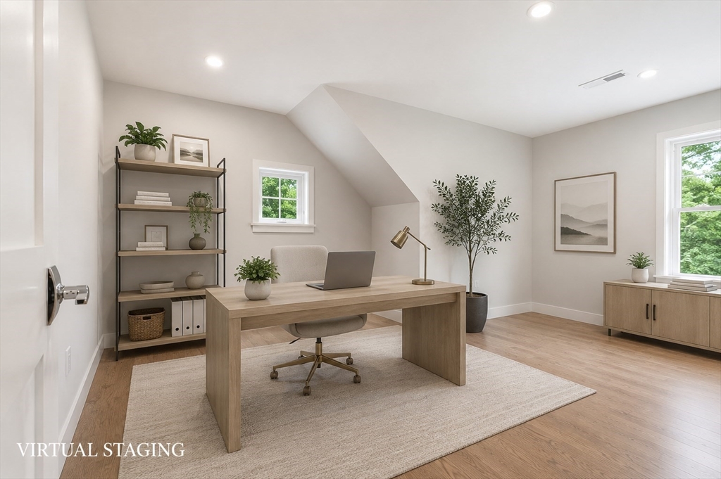 89 Spring Street Lexington, MA 02421 - Photo 38 of 42