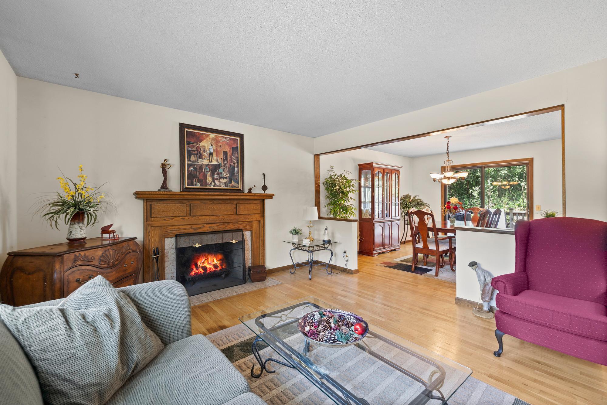 4115 Williston Road Minnetonka, MN 55345 - Photo 8 of 51 Gallery Image 8