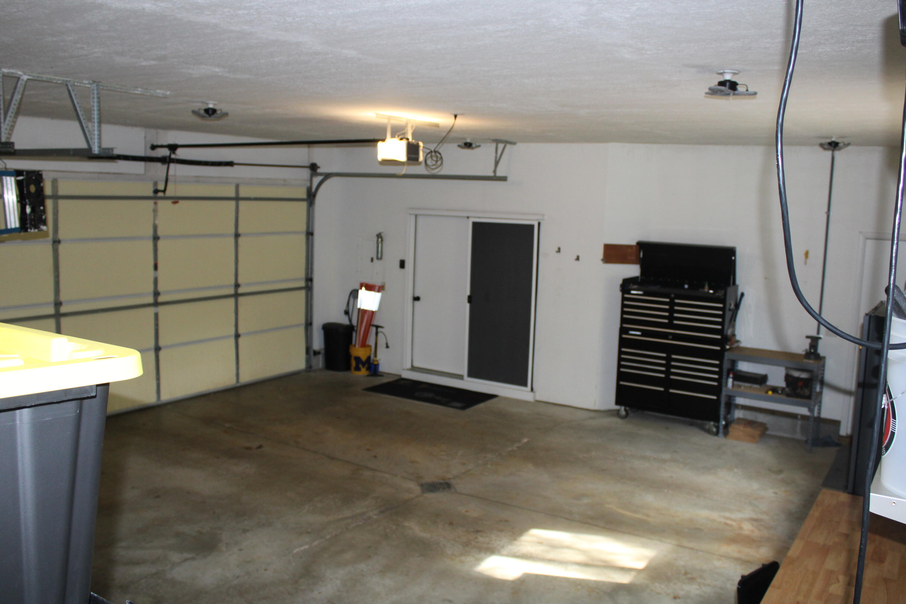 1210 Rough Court Roscommon, MI 48653 - Photo 24 of 56 Gallery Image 24