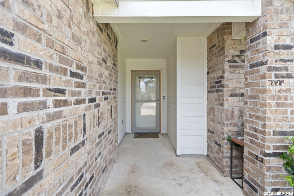 6622 Dynamic Sound San Antonio, TX 78252 - Photo 2 of 20