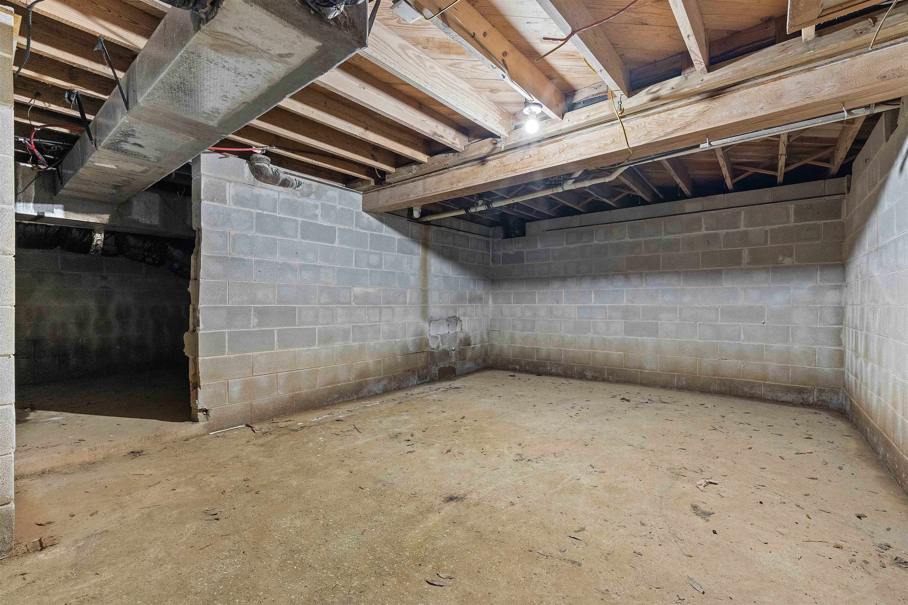 812 Michigan Avenue Fairhope, AL 36532 - Photo 28 of 29