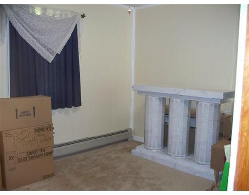 796 Albion Road Waterville, ME 04901 - Photo 17 of 21 Bedroom.