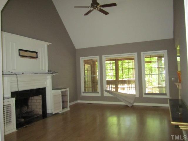1147 Green Level Road Apex, NC 27523 - Photo 3 of 8 Gallery Image 3