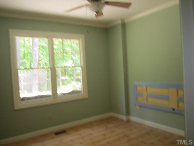 1147 Green Level Road Apex, NC 27523 - Photo 8 of 8 Gallery Image 8