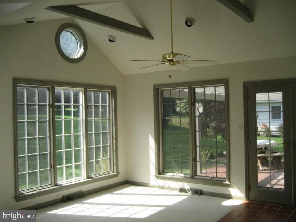 1816 Brubaker Run Road Lancaster, PA 17603 - Photo 8 of 16 Gallery Image 8