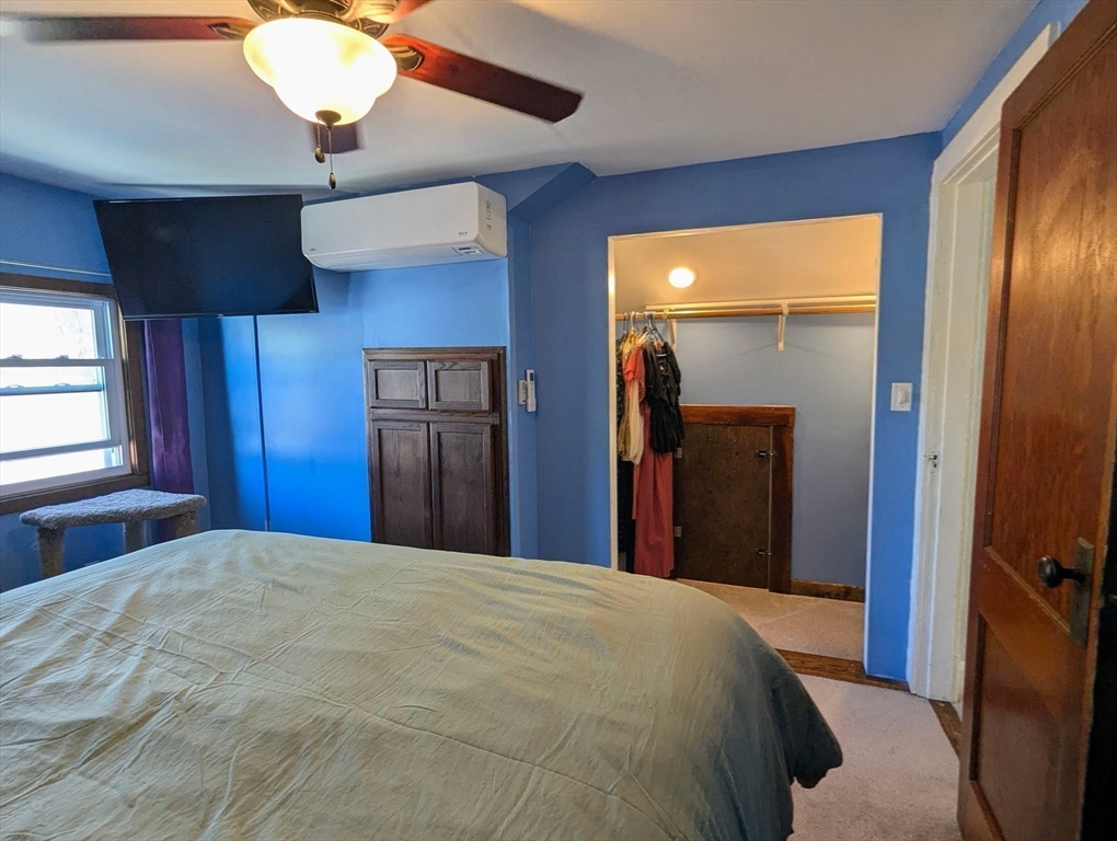 17 Utica Street Springfield, MA 01104 - Photo 25 of 37