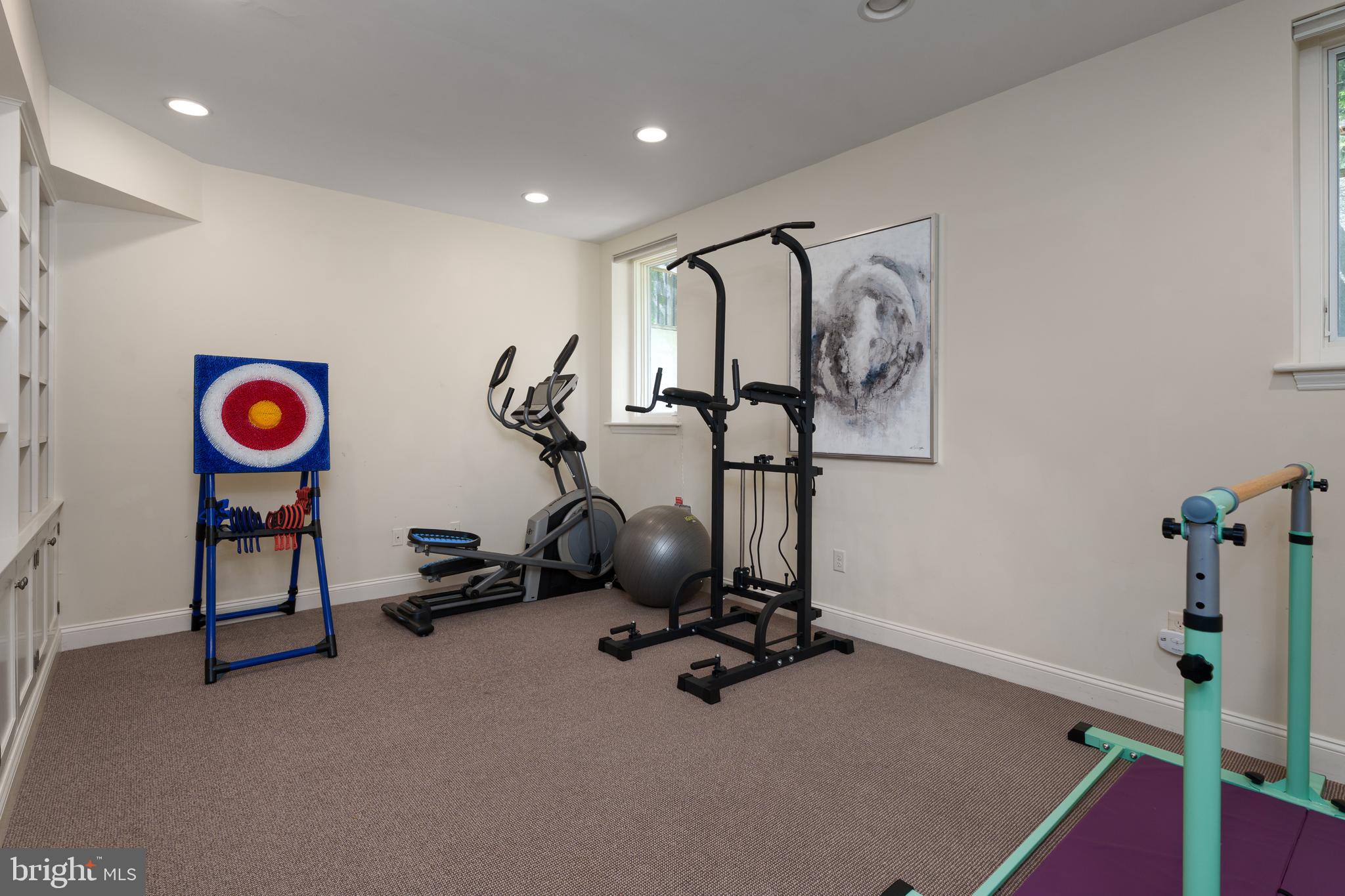 141 Hun Road Princeton, NJ 08540 - Photo 39 of 54