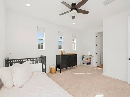 $1,269,000 | 2971 Rue De Latour, Vista, CA 92084