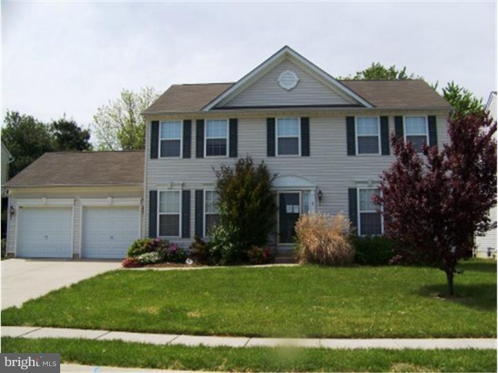 5 Bancroft Road New Castle, DE 19720 - Photo 1 of 5 Gallery Image 1