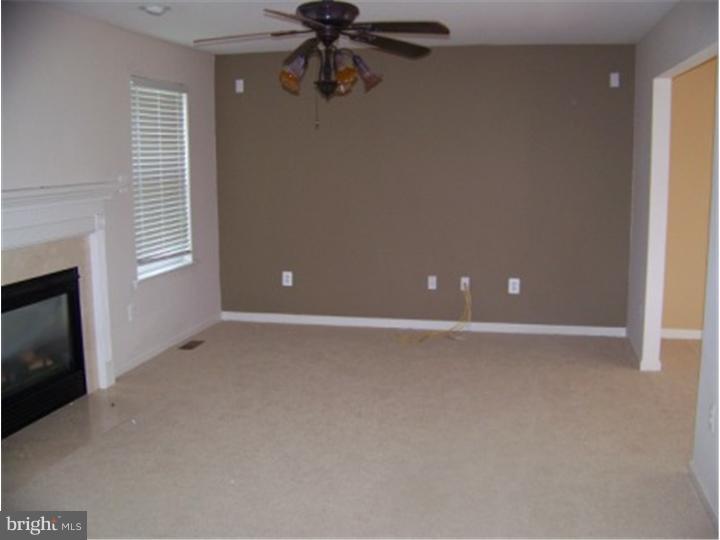 5 Bancroft Road New Castle, DE 19720 - Photo 2 of 5 Gallery Image 2