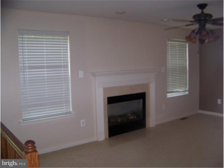 5 Bancroft Road New Castle, DE 19720 - Photo 3 of 5 Gallery Image 3
