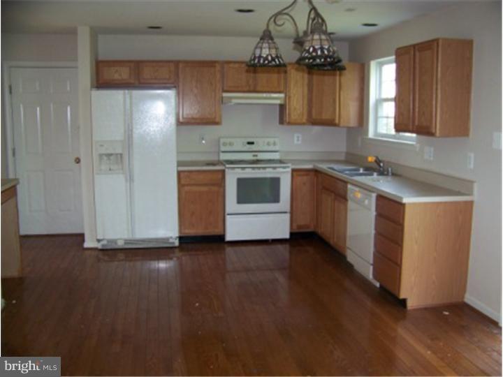 5 Bancroft Road New Castle, DE 19720 - Photo 4 of 5 Gallery Image 4