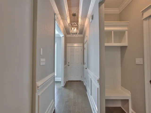 $399,900 | 409 Dartez Court, Tallahassee, FL 32317