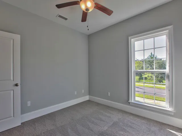 $399,900 | 409 Dartez Court, Tallahassee, FL 32317