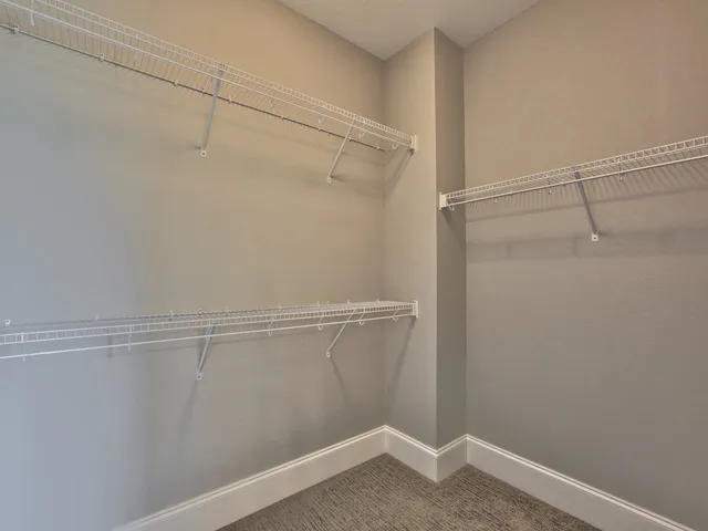 $399,900 | 409 Dartez Court, Tallahassee, FL 32317