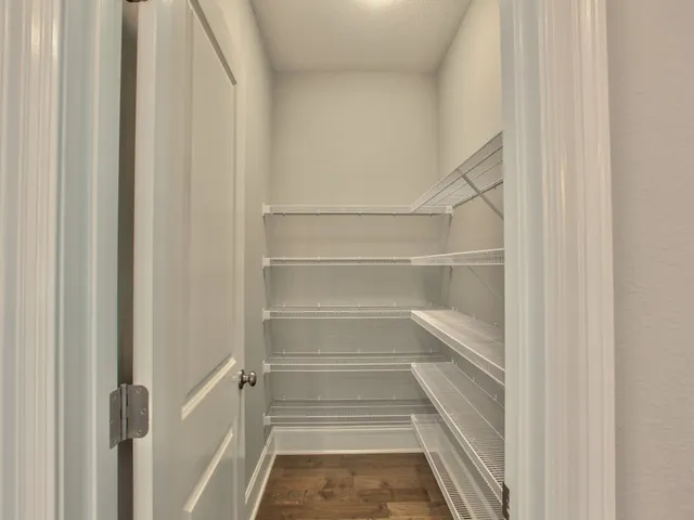 $399,900 | 409 Dartez Court, Tallahassee, FL 32317