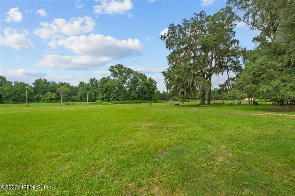 $249,000 | 703 Walker Drive, Interlachen, FL 32148