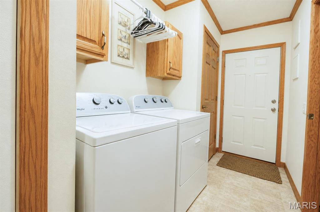 1711 Methodist Street Carlyle, IL 62231 - Photo 22 of 43
