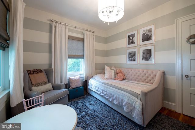 $1,260,000 | 9525 Linden Avenue, Bethesda, MD 20814