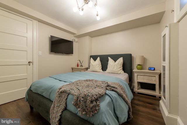 $1,260,000 | 9525 Linden Avenue, Bethesda, MD 20814