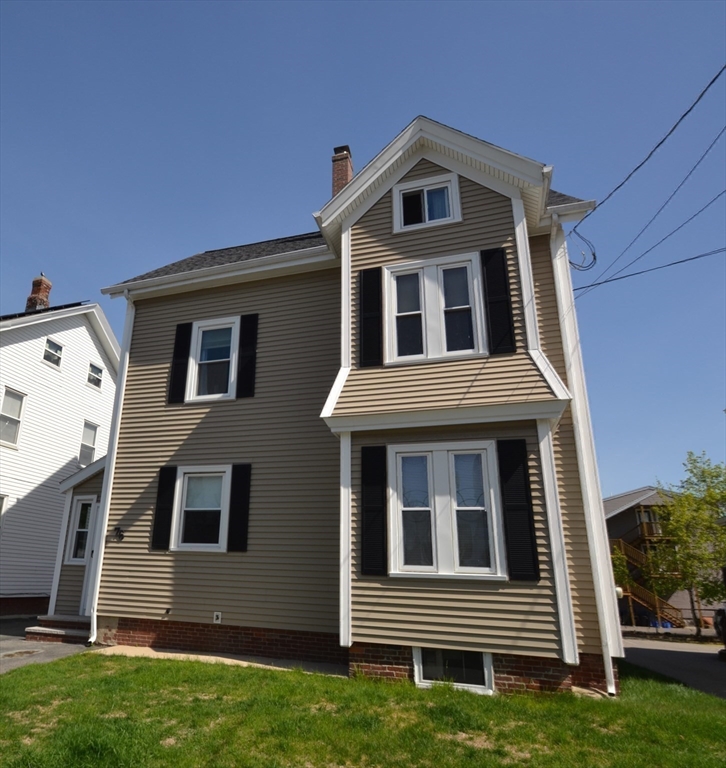 76 Brown Street, Unit 2 Waltham, MA 02453 - Photo 6 of 7