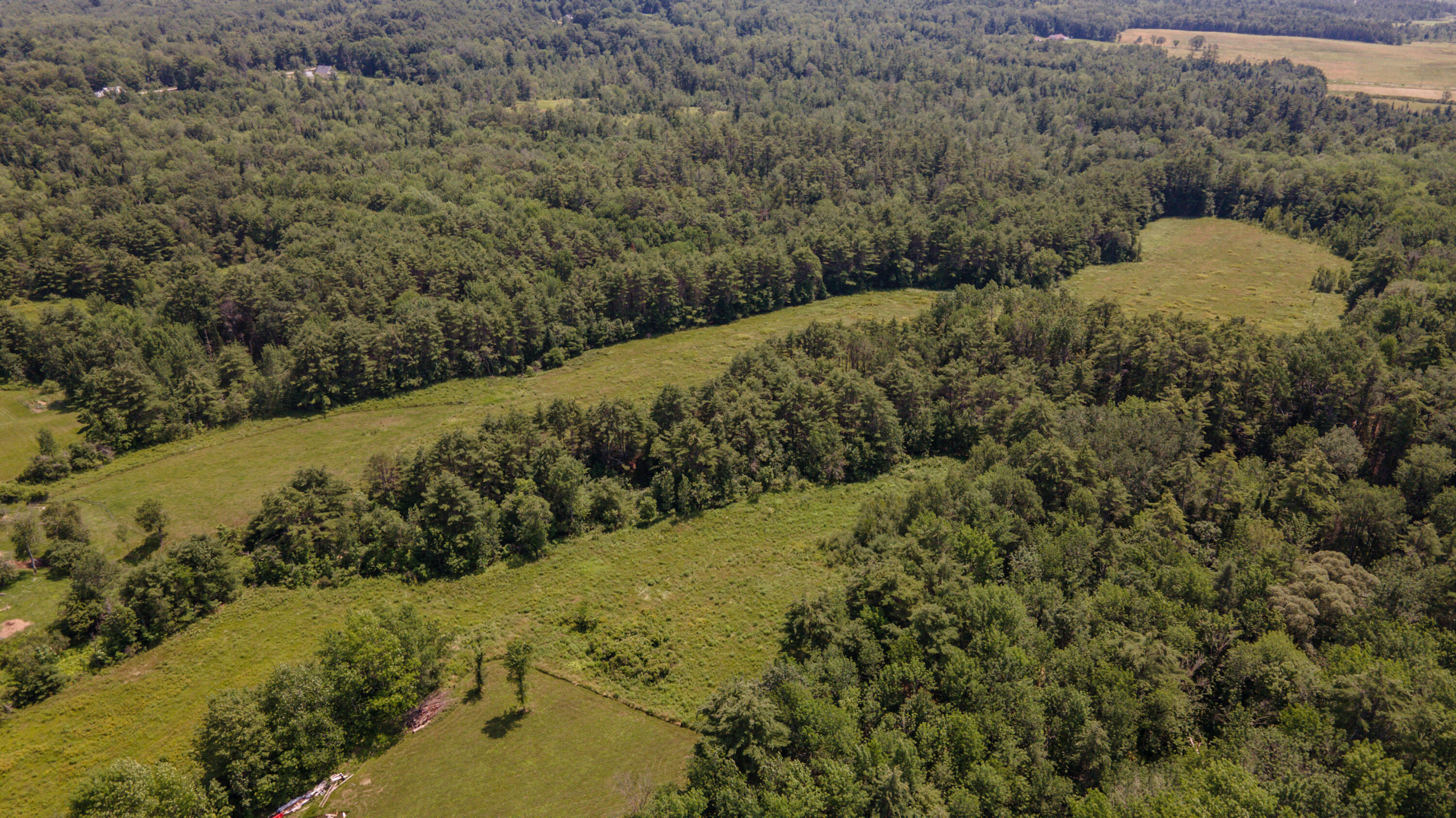Lot 55 East Pittston Road Pittston, ME 04345 - Photo 9 of 13 Land15