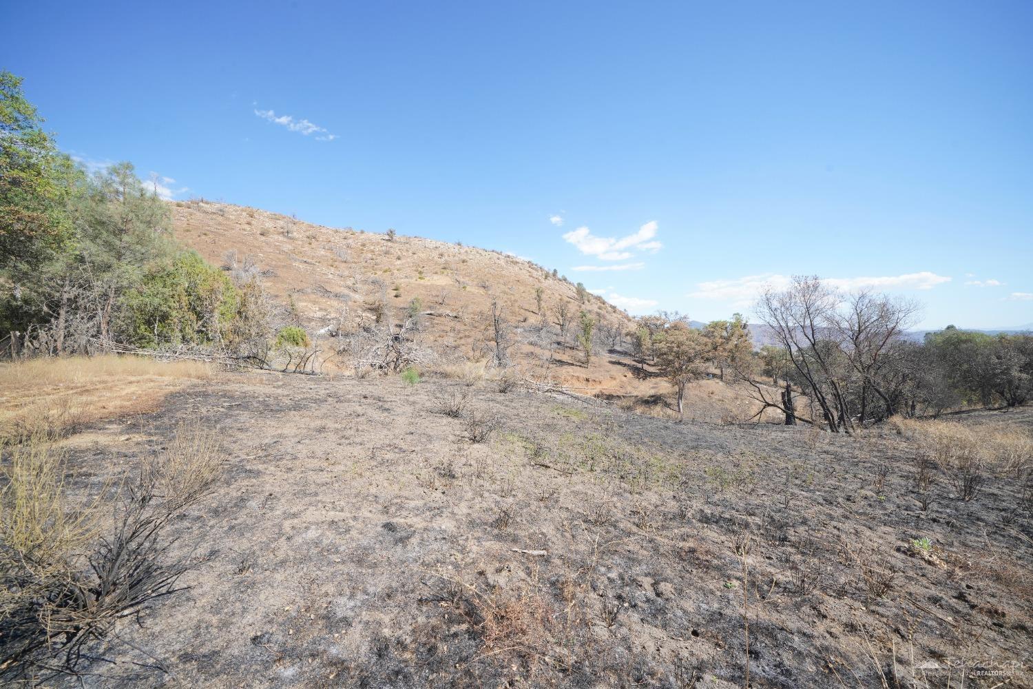 500 Foxtail Canyon Road Caliente, CA 93518 - Photo 14 of 22 Gallery Image 14