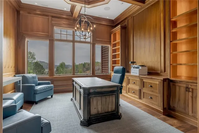 $6,595,000 | 222 Long Ridge Road, Sunset, SC 29685