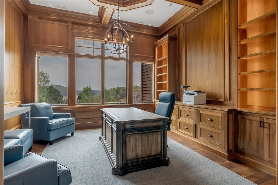 222 Long Ridge Road Sunset, SC 29685 - Photo 21 of 50