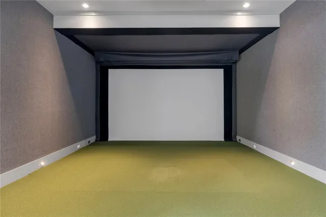 $6,595,000 | 222 Long Ridge Road, Sunset, SC 29685