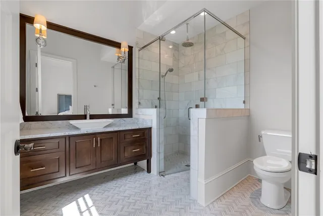 $6,595,000 | 222 Long Ridge Road, Sunset, SC 29685