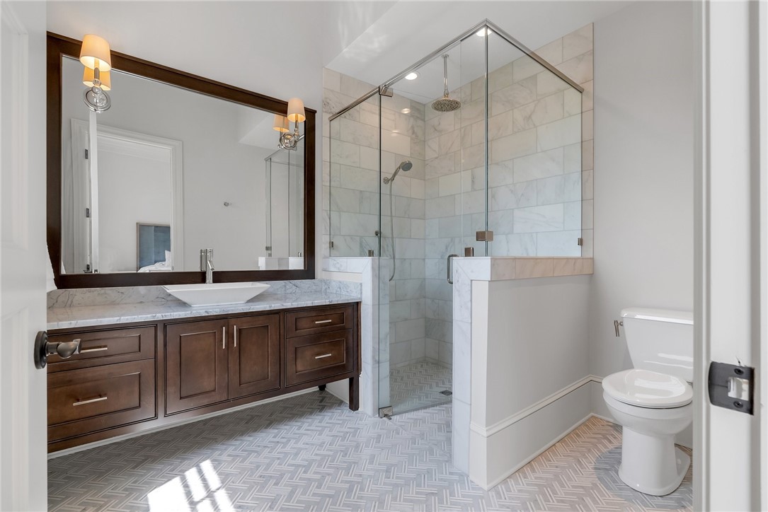 222 Long Ridge Road Sunset, SC 29685 - Photo 34 of 50